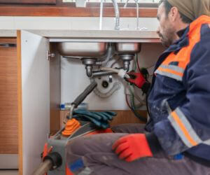 About Emergency plumbing pros Hartsel, CO